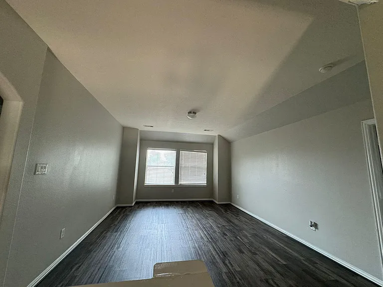 25614 Crisp Spring Ln — Photo 12