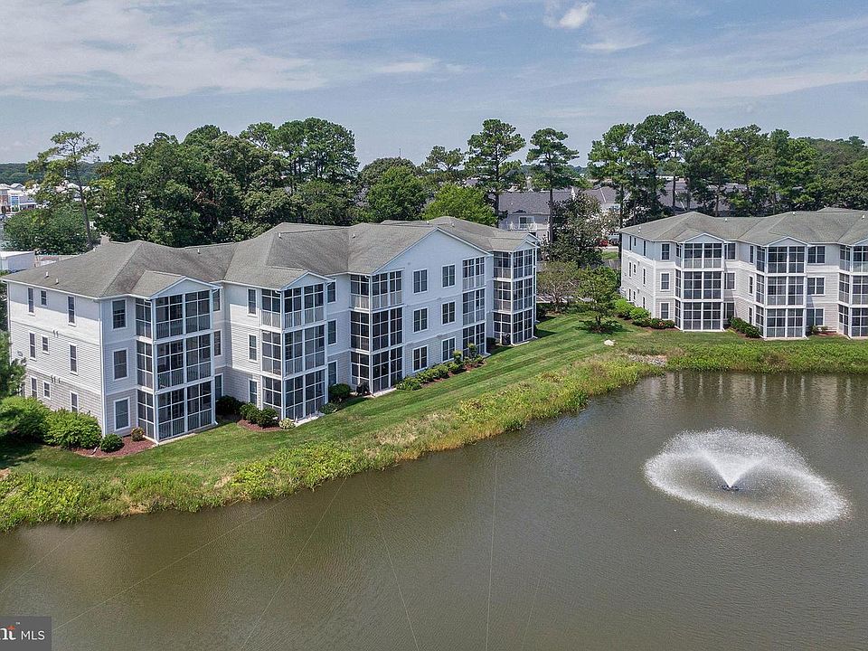 1st image of 20007 Sandy Bottom Cir Unit 4303