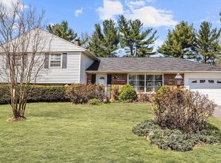 19408 Olney Mill Rd, Olney, MD 20832