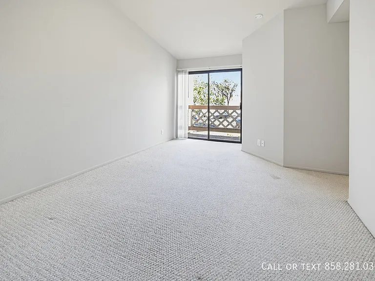 9356 Twin Trails Dr #201 — Photo 19