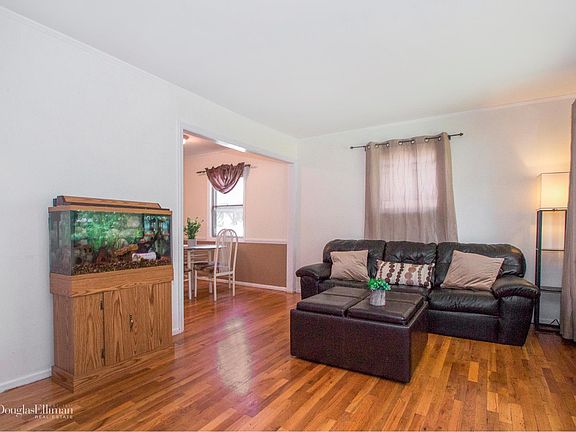 3rd image of 485 N Wellwood Ave