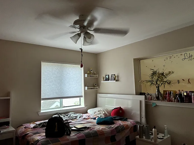 52 Woodland Way #52 — Photo 5