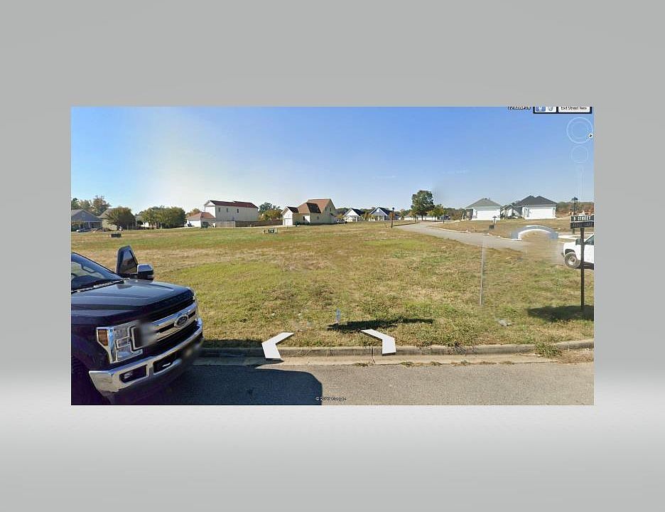2nd image of 311 A St
