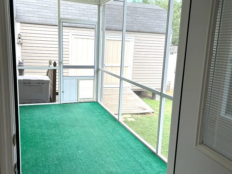 7629 Prince Dr — Photo 7