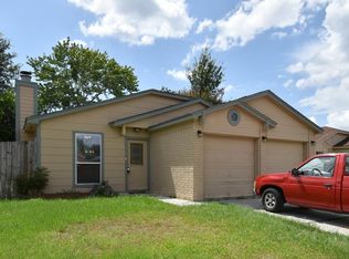 7607 Shaddock Dr, Houston, TX 77041