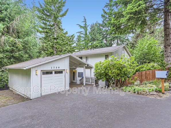 1759 Marylhurst Dr
