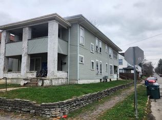 137 S 14th St, Richmond, IN