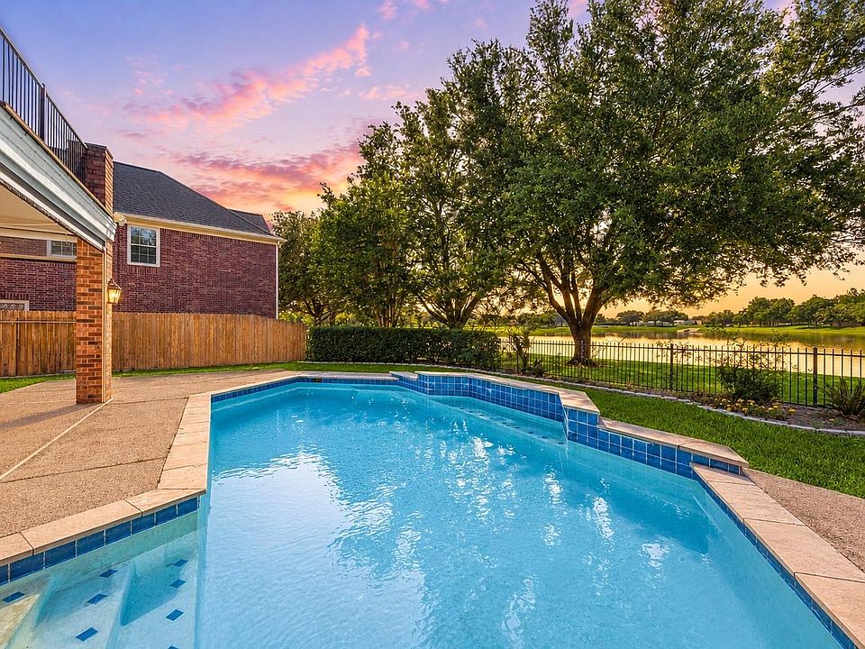 1st image of 1706 Lake Charlotte Ln