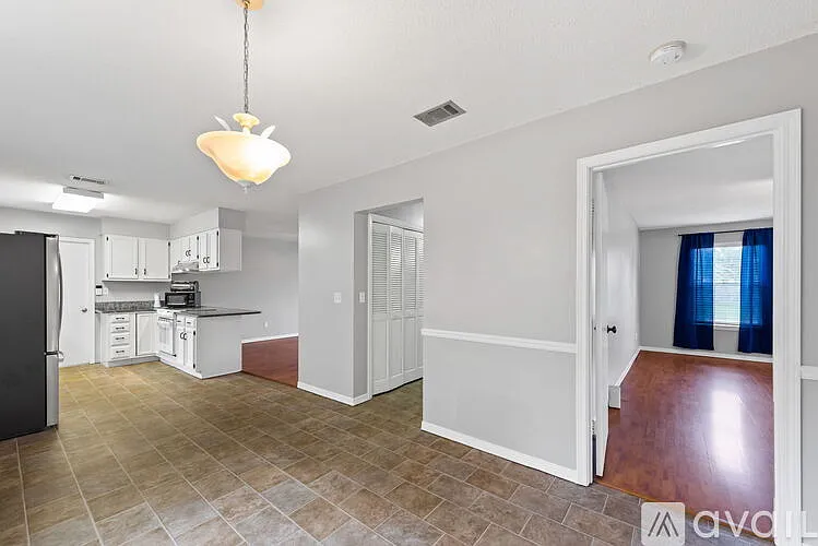 3007 Bob White Dr #1 — Photo 16