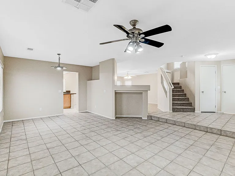 10115 Lemon Thyme St — Photo 7