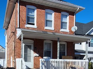 92 River St, Red Bank, NJ 07701