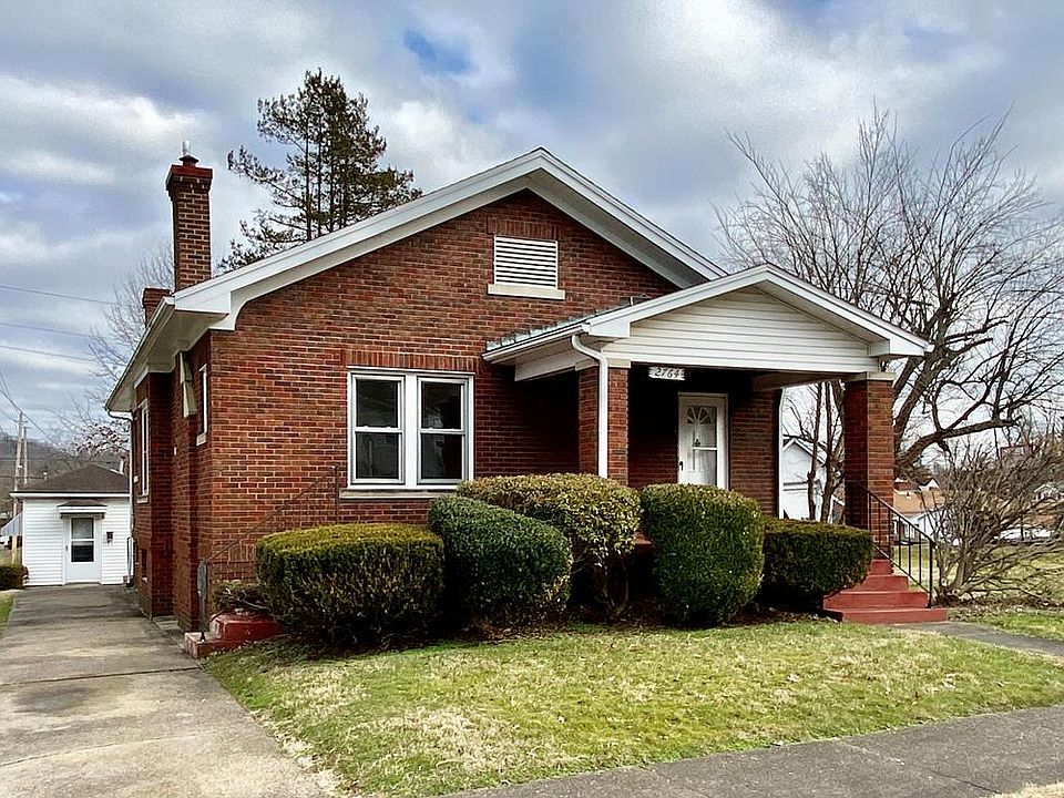 1st image of 2764 Gilbert Ave