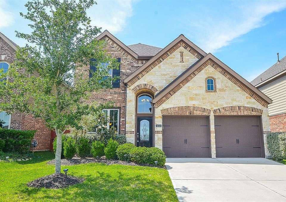 1st image of 4038 Calaway Oaks Ln