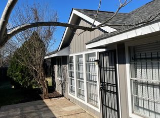 23515 Pebworth Pl, Spring, TX 77373