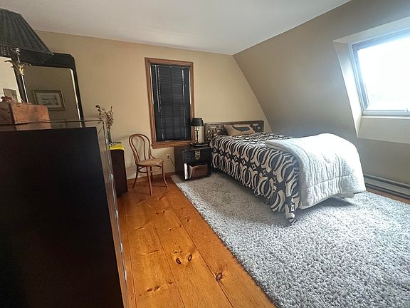 5th image of 411 Haley Road