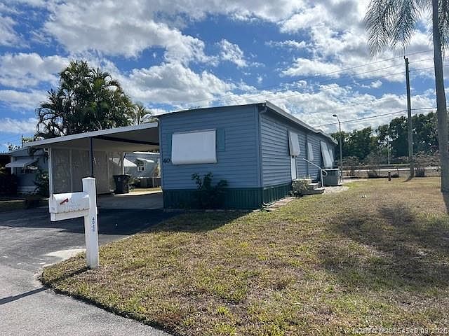 1st image of 4046 67th Ln N