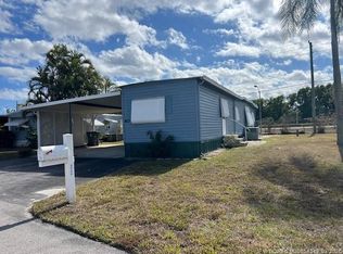 4046 67th Ln N, Riviera Beach, FL 33404