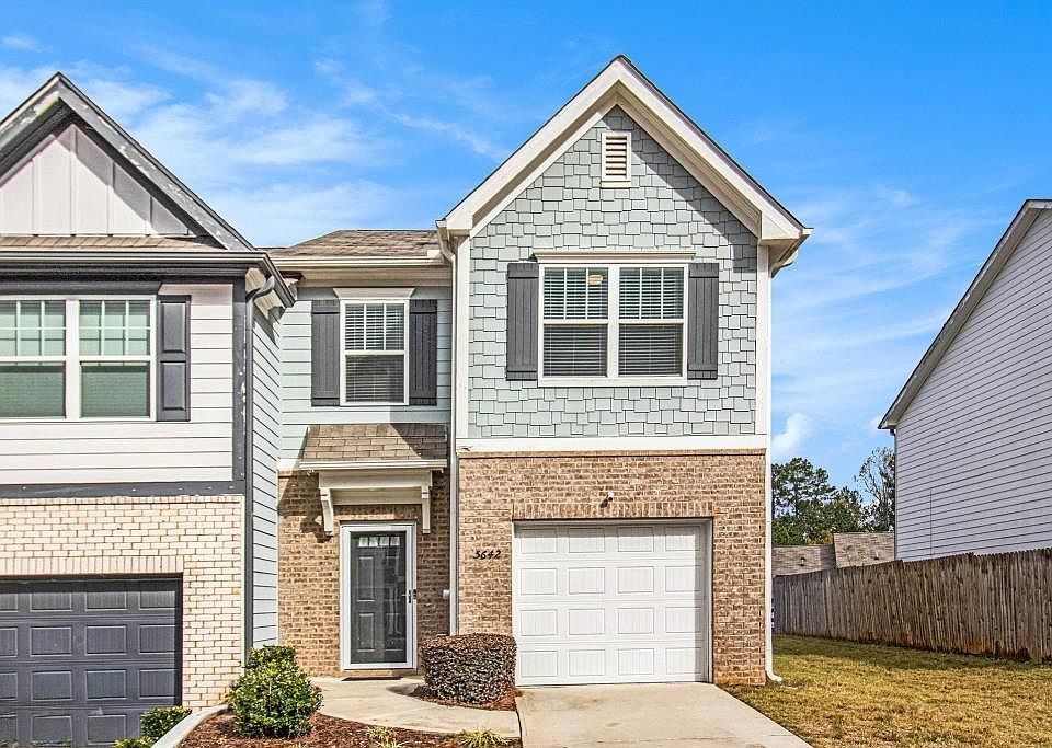 1st image of 5642 Union Pointe Dr