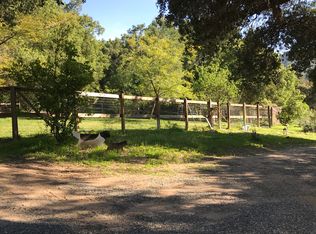 3048 Rainbow Glen Rd, Fallbrook, CA 92028