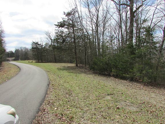 4th image of 1070 & 1150 Old Johnson Rd