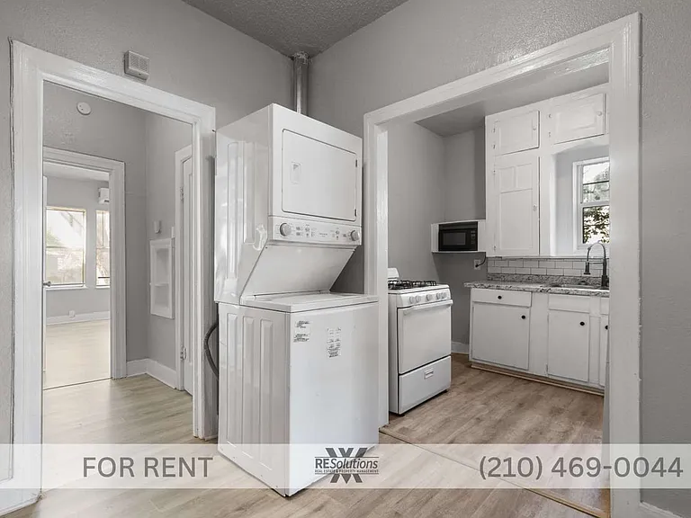 614 Fulton Ave #2 — Photo 8