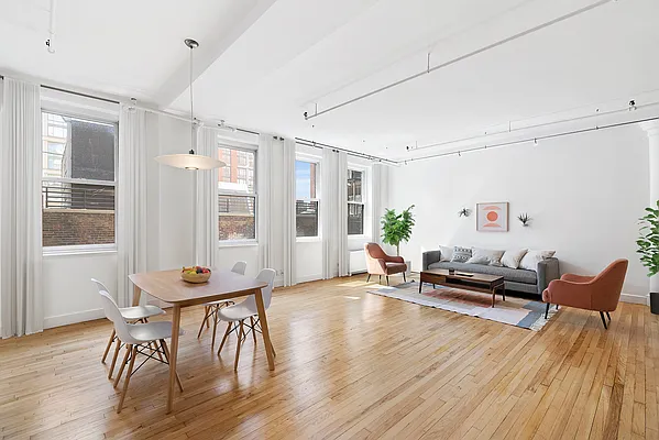 Sold by Corcoran | media 1