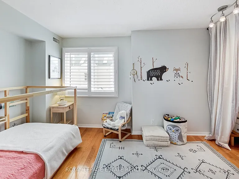 101 Hammersmith Ave #203 — Photo 15