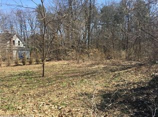 9 Day St, Kennebunk, ME 04043