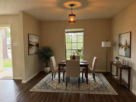 4th image of 17234 Heritage Bay Dr
