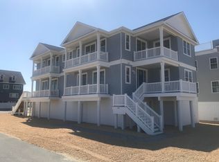 2 4th Ave UNIT B, Ortley Beach, NJ 08751