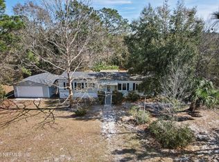 1995 Teal Ln, Middleburg, FL 32068