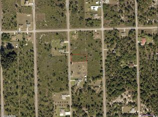 216 Irving Ave, Lehigh Acres, FL 33936