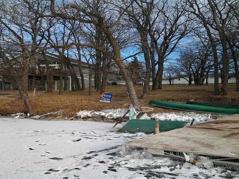 1st image of Woodlake Road