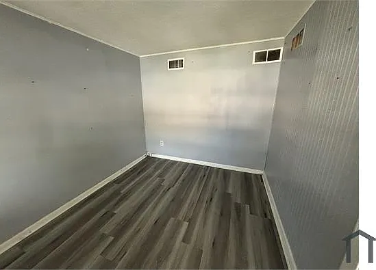 7800 Saint Bridget Ln — Photo 15