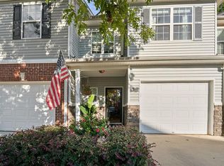4783 Beacon Ridge Ln, Flowery Branch, GA 30542