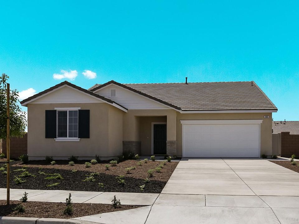 1st image of 989 Dunbar Ct