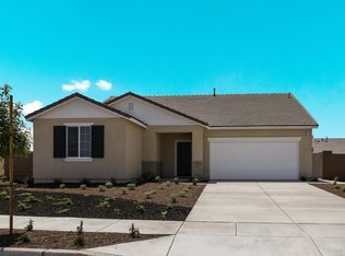 989 Dunbar Ct, Hemet, CA 92543