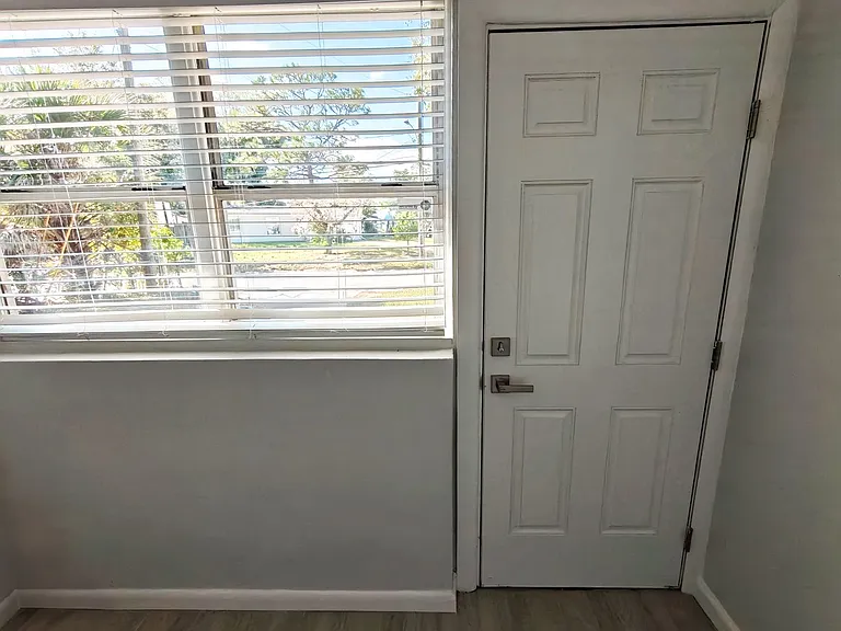 2921 Mansion Rd — Photo 4