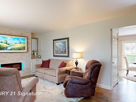 5th image of 5405 River Ridge Dr