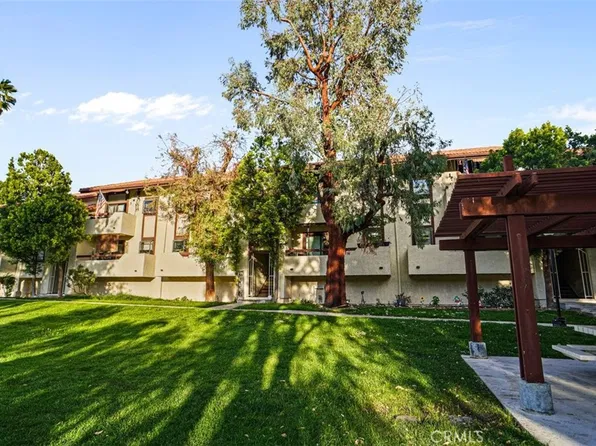 18126 Sundowner Way Unit 1146, Santa Clarita, CA 91387