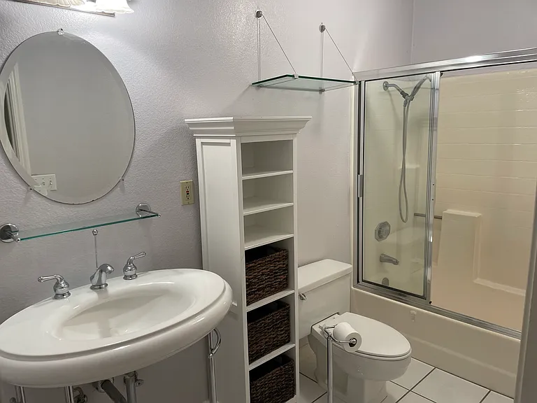 4163 Garatti Ct — Photo 10