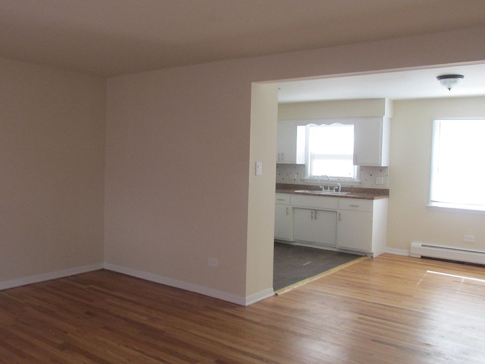 1st image of 7900 S Wabash Ave #79062A