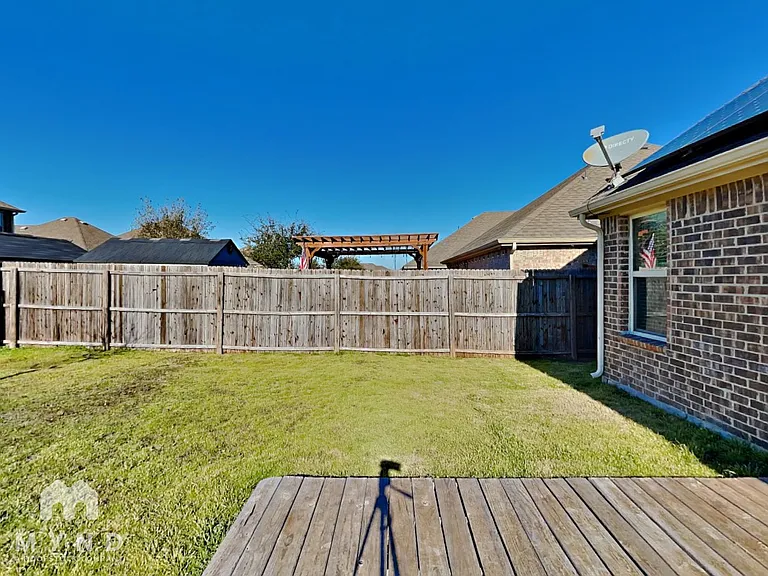 2385 Willard Way — Photo 29