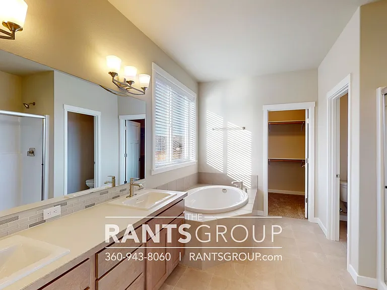 9736 Brayden Ct SE — Photo 22