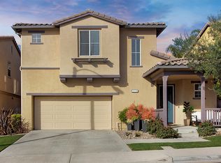 2279 De Sutter Dr, Tustin, CA 92782