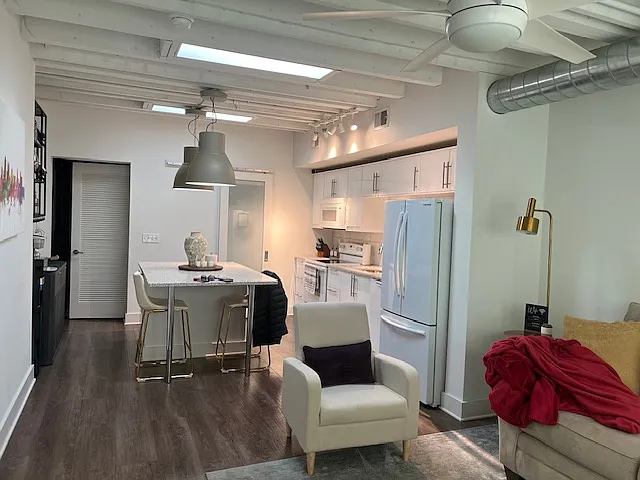 4308 Walnut St #4308 — Photo 7