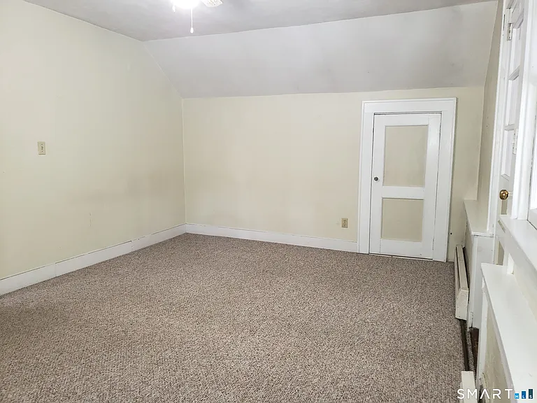 26 Prospect St #2 — Photo 7