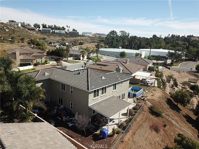 5505 Sunset Ridge Dr — Photo 56