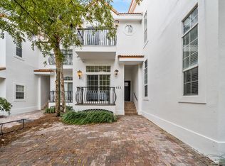 72 Vantage Point, Miramar Beach, FL 32550