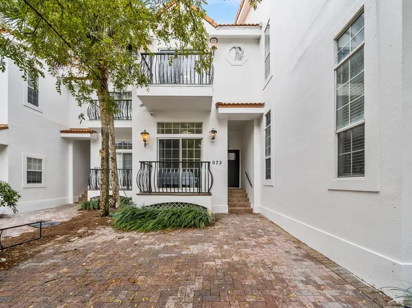 72 Vantage Point, Miramar Beach, FL 32550